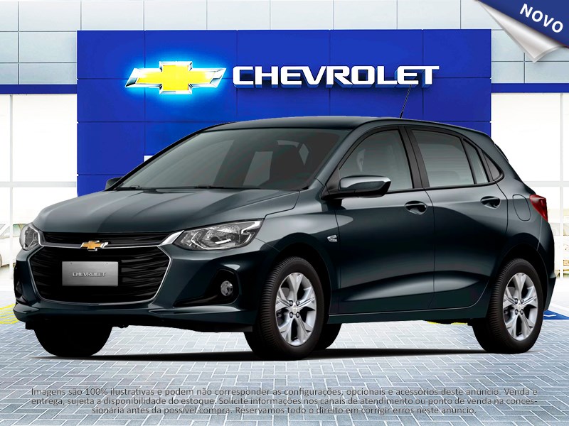 //www.autoline.com.br/carro/chevrolet/onix-10-turbo-ltz-12v-flex-4p-automatico/2025/brusque-sc/24291590