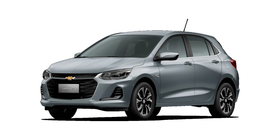 //www.autoline.com.br/carro/chevrolet/onix-10-lt-12v-flex-4p-manual/2025/caxias-do-sul-rs/24297235