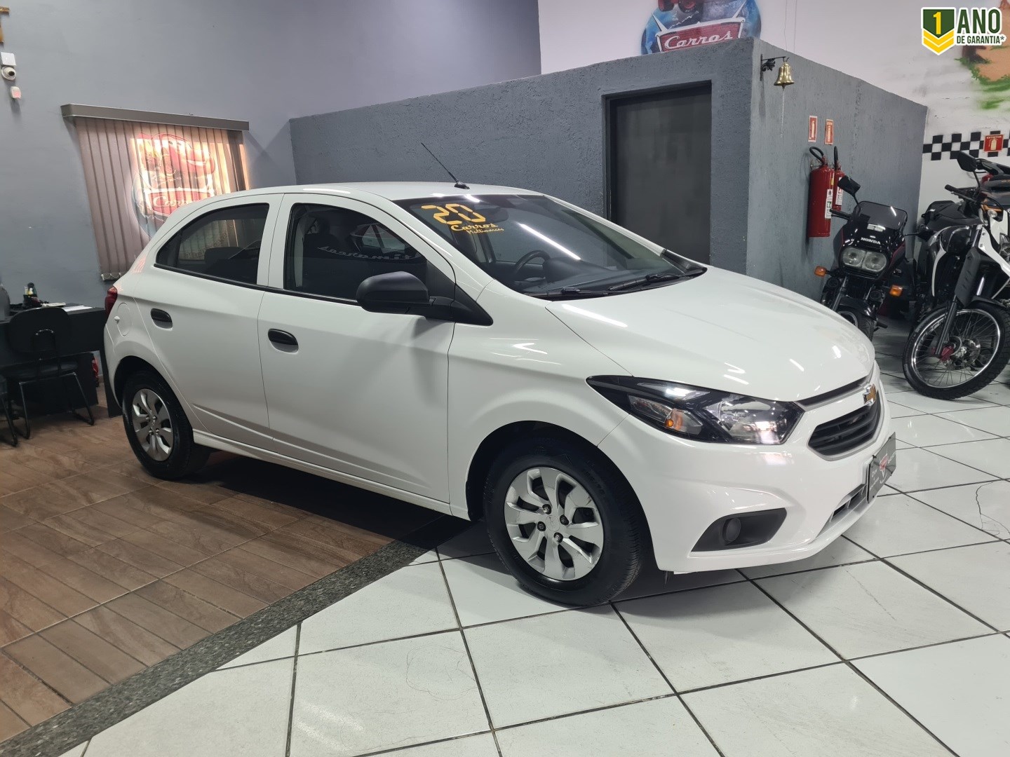 //www.autoline.com.br/carro/chevrolet/onix-10-12v-flex-4p-manual/2020/itaquaquecetuba-sp/24298369