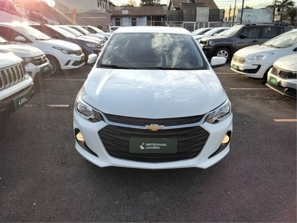 //www.autoline.com.br/carro/chevrolet/onix-10-turbo-ltz-12v-flex-4p-automatico/2024/curitiba-pr/24301209
