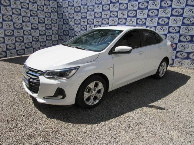 //www.autoline.com.br/carro/chevrolet/onix-10-turbo-premier-12v-flex-4p-automatico/2021/cacoal-ro/24301345