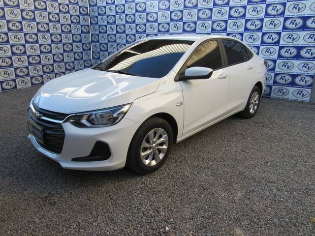 //www.autoline.com.br/carro/chevrolet/onix-10-12v-flex-4p-manual/2023/cacoal-ro/24302371