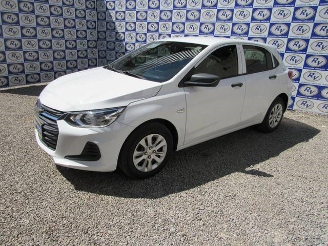 //www.autoline.com.br/carro/chevrolet/onix-10-turbo-12v-flex-4p-automatico/2022/cacoal-ro/24302403