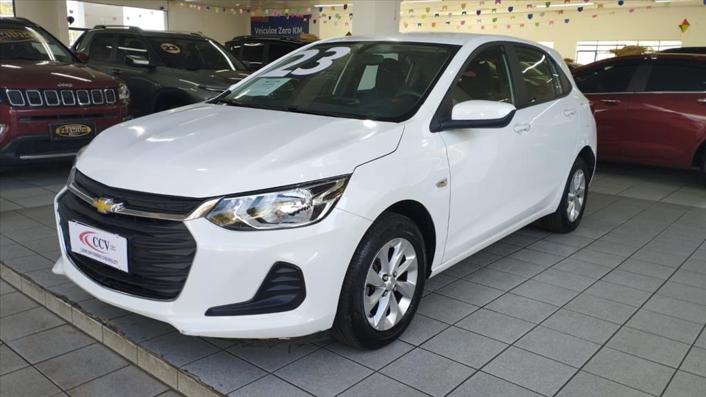 //www.autoline.com.br/carro/chevrolet/onix-10-lt-12v-flex-4p-manual/2023/curitiba-pr/24302965