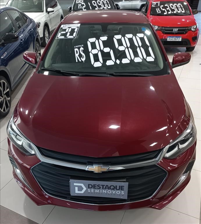 //www.autoline.com.br/carro/chevrolet/onix-10-turbo-lt-12v-flex-4p-automatico/2020/campinas-sp/24310809