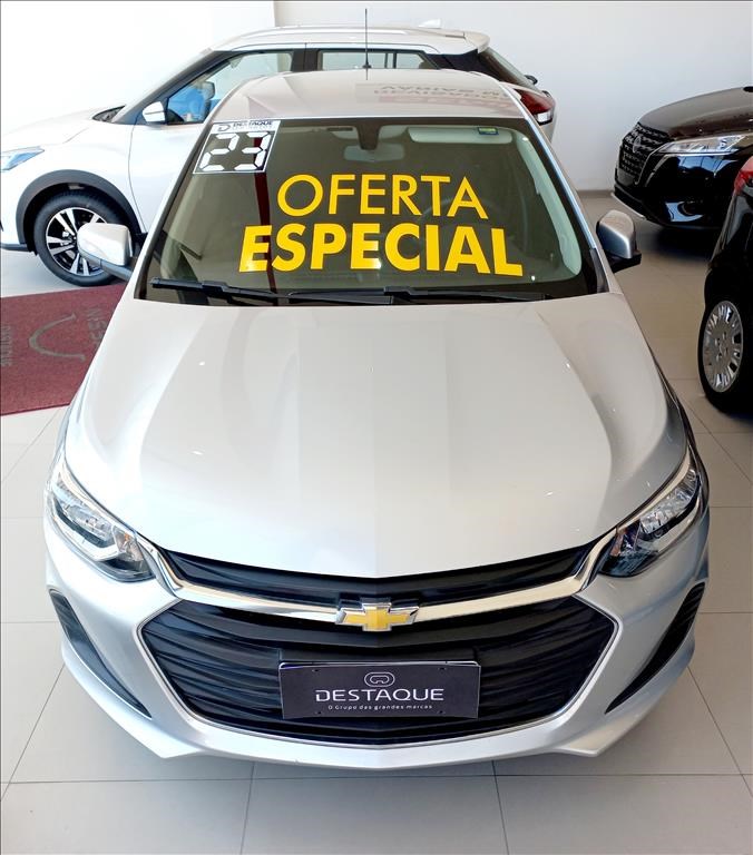 //www.autoline.com.br/carro/chevrolet/onix-10-turbo-lt-12v-flex-4p-automatico/2023/campinas-sp/24310896
