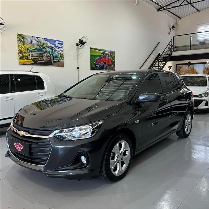 //www.autoline.com.br/carro/chevrolet/onix-10-turbo-ltz-12v-flex-4p-automatico/2024/campinas-sp/24312602
