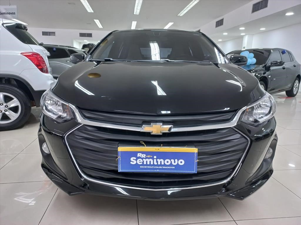//www.autoline.com.br/carro/chevrolet/onix-10-turbo-lt-12v-flex-4p-automatico/2023/belem-pa/24312776