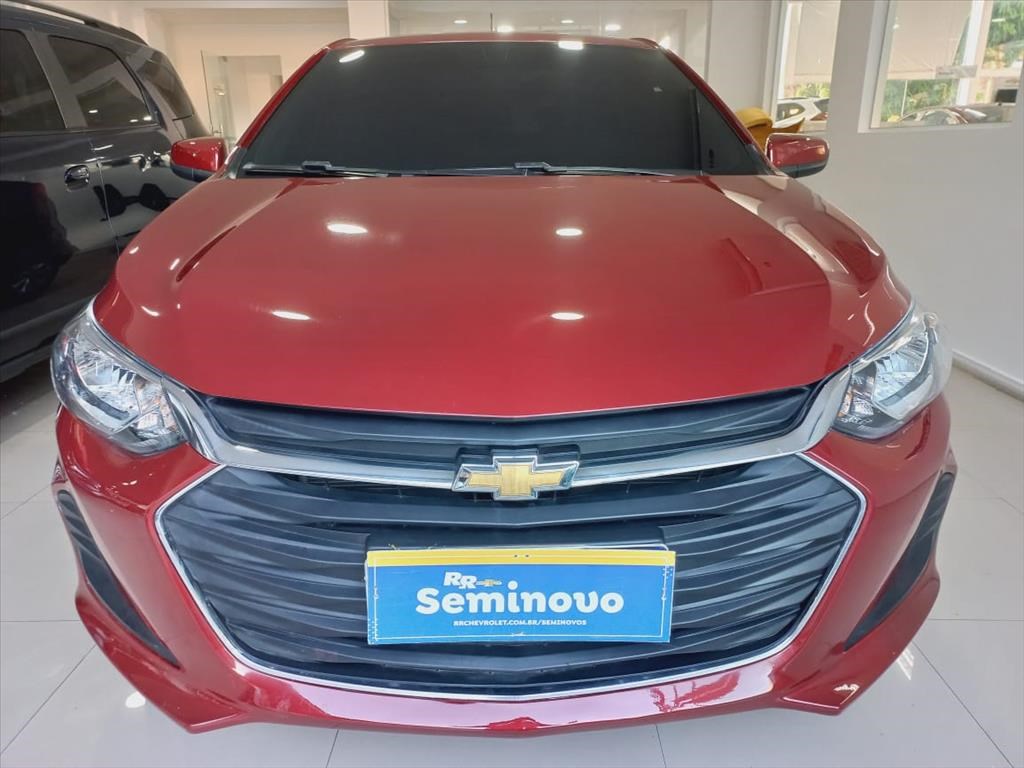 //www.autoline.com.br/carro/chevrolet/onix-10-turbo-lt-12v-flex-4p-automatico/2023/belem-pa/24314996