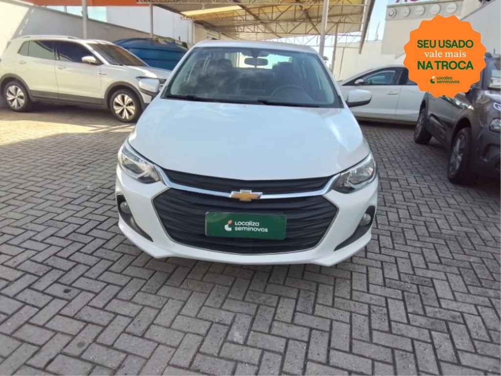 //www.autoline.com.br/carro/chevrolet/onix-10-turbo-ltz-12v-flex-4p-manual/2022/curitiba-pr/24321582