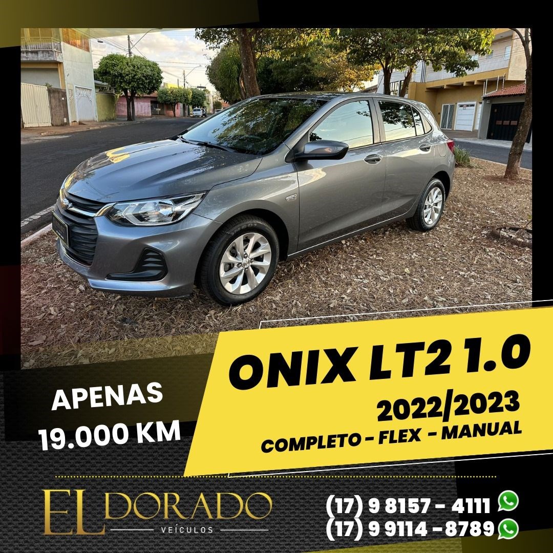 //www.autoline.com.br/carro/chevrolet/onix-10-lt-r7h-12v-flex-4p-manual/2023/bebedouro-sp/24329765
