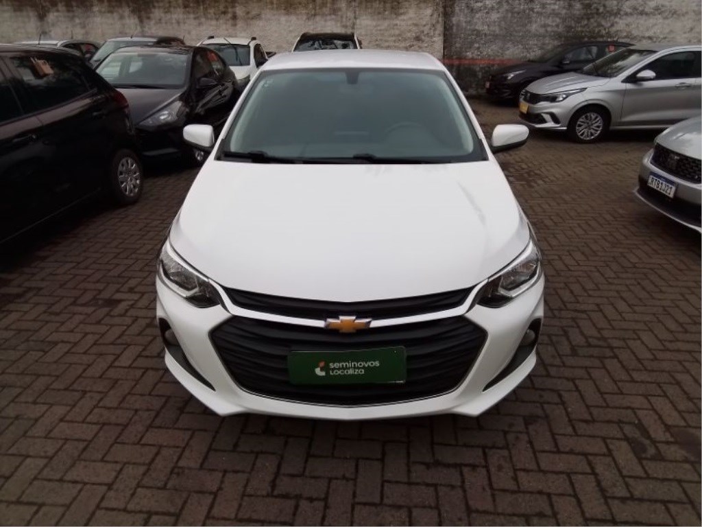 //www.autoline.com.br/carro/chevrolet/onix-10-turbo-ltz-12v-flex-4p-manual/2023/criciuma-sc/24329918