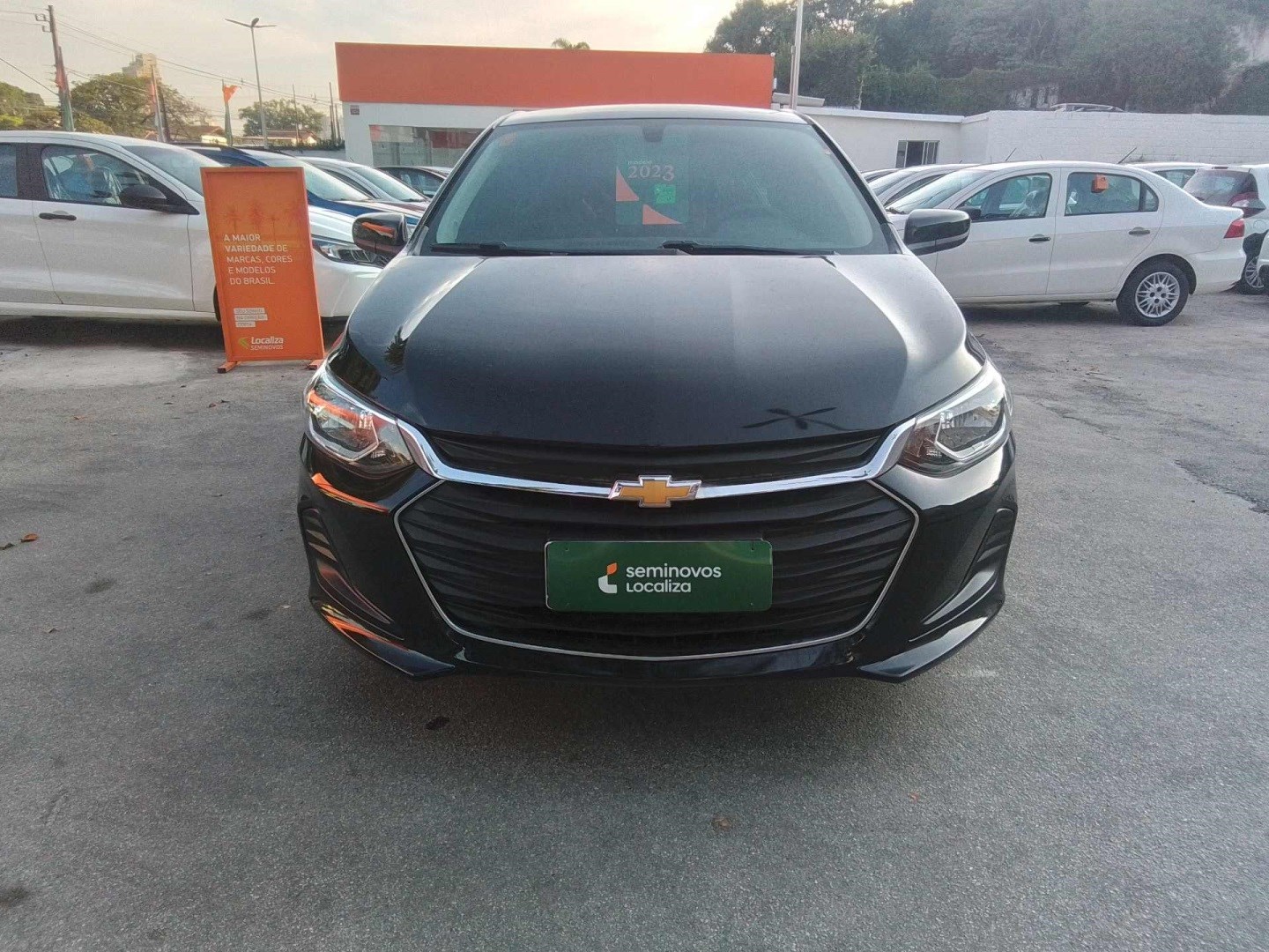 //www.autoline.com.br/carro/chevrolet/onix-10-lt-12v-flex-4p-manual/2023/sao-paulo-sp/24336911