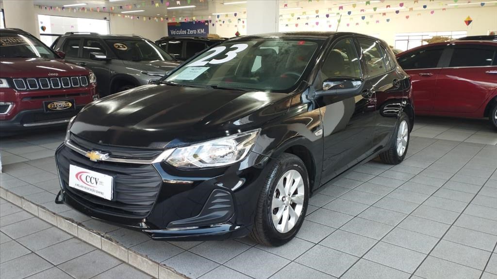 //www.autoline.com.br/carro/chevrolet/onix-10-lt-12v-flex-4p-manual/2023/curitiba-pr/24342282