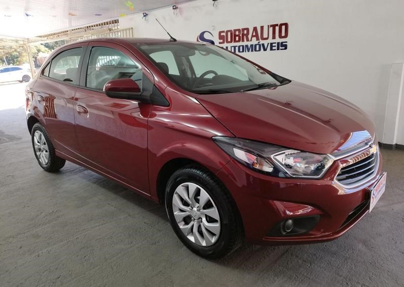 //www.autoline.com.br/carro/chevrolet/onix-14-lt-8v-flex-4p-manual/2018/brasilia-df/24346952