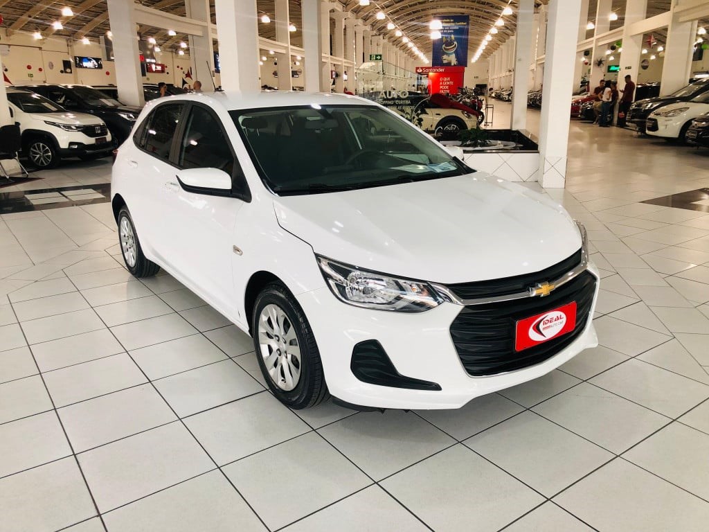 //www.autoline.com.br/carro/chevrolet/onix-10-turbo-lt-12v-flex-4p-manual/2020/curitiba-pr/24348290