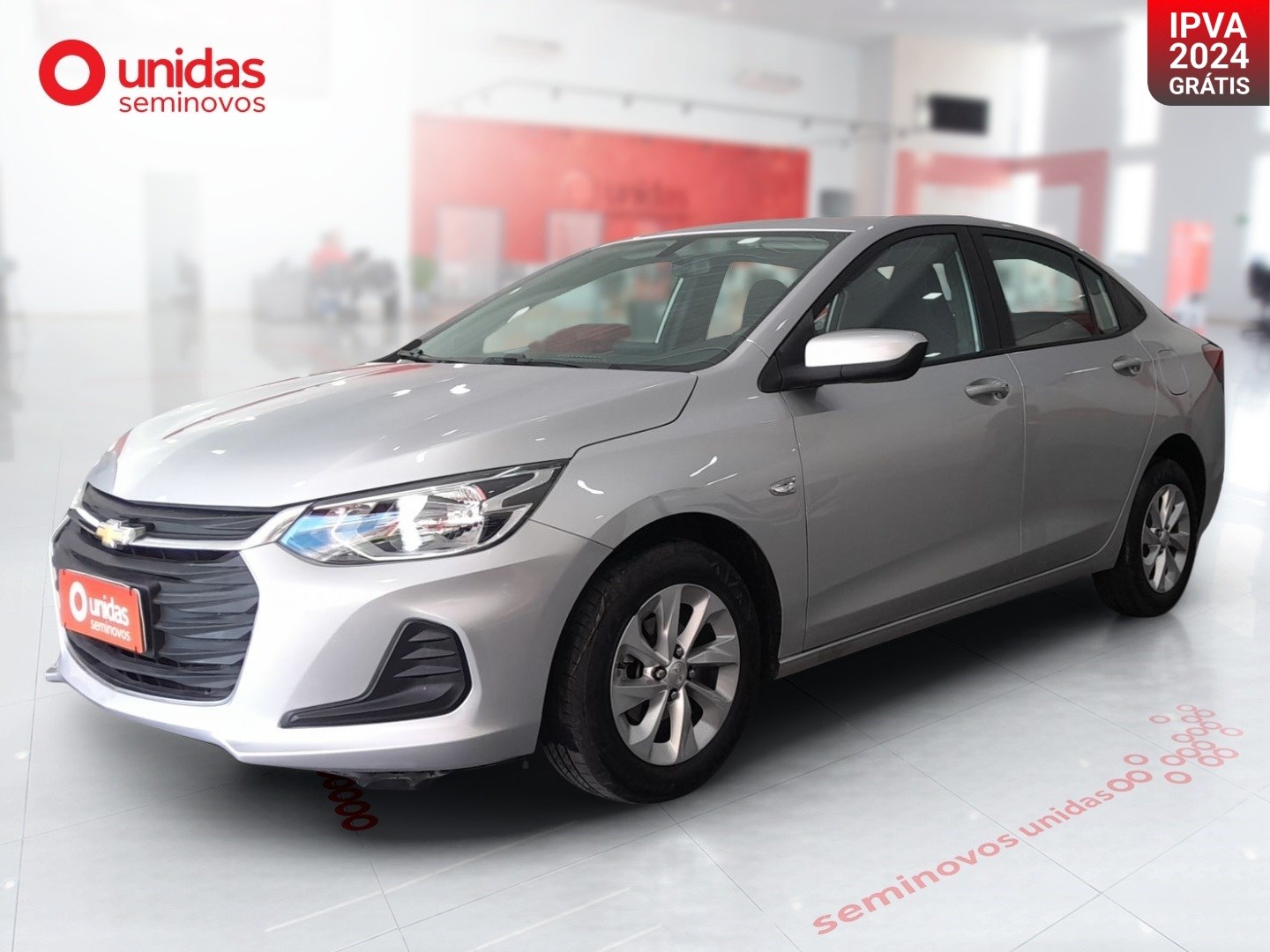 //www.autoline.com.br/carro/chevrolet/onix-10-lt-12v-flex-4p-manual/2023/salvador-ba/24350879