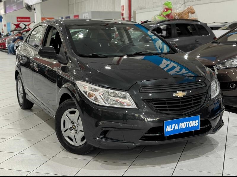 //www.autoline.com.br/carro/chevrolet/onix-10-joy-8v-flex-4p-manual/2018/sao-paulo-sp/24352304
