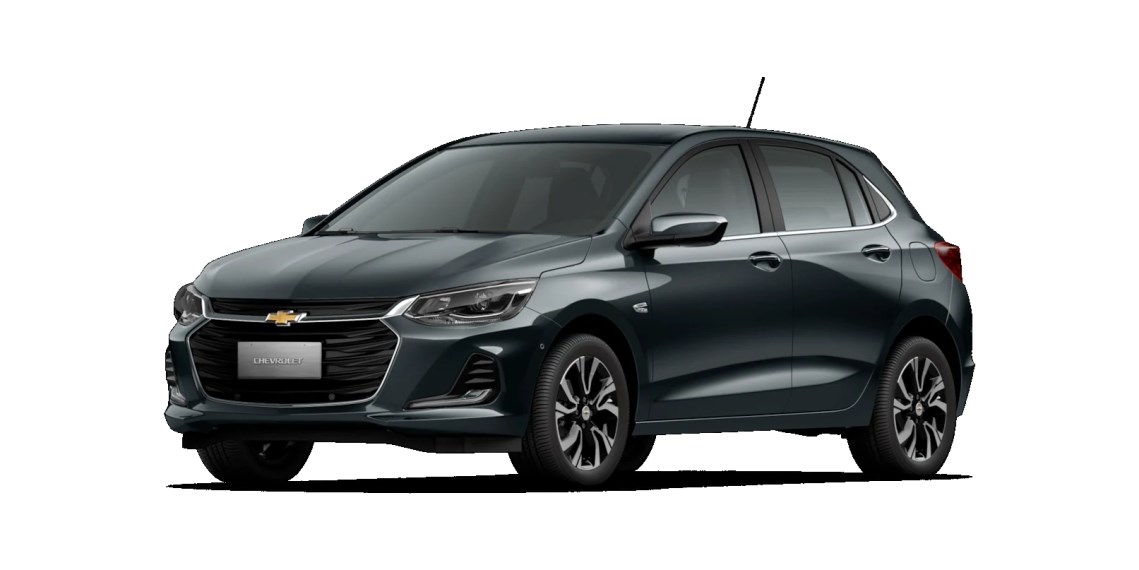 //www.autoline.com.br/carro/chevrolet/onix-10-lt-12v-flex-4p-manual/2025/caxias-do-sul-rs/24355830