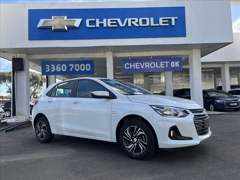 //www.autoline.com.br/carro/chevrolet/onix-10-lt-12v-flex-4p-manual/2025/curitiba-pr/24357814