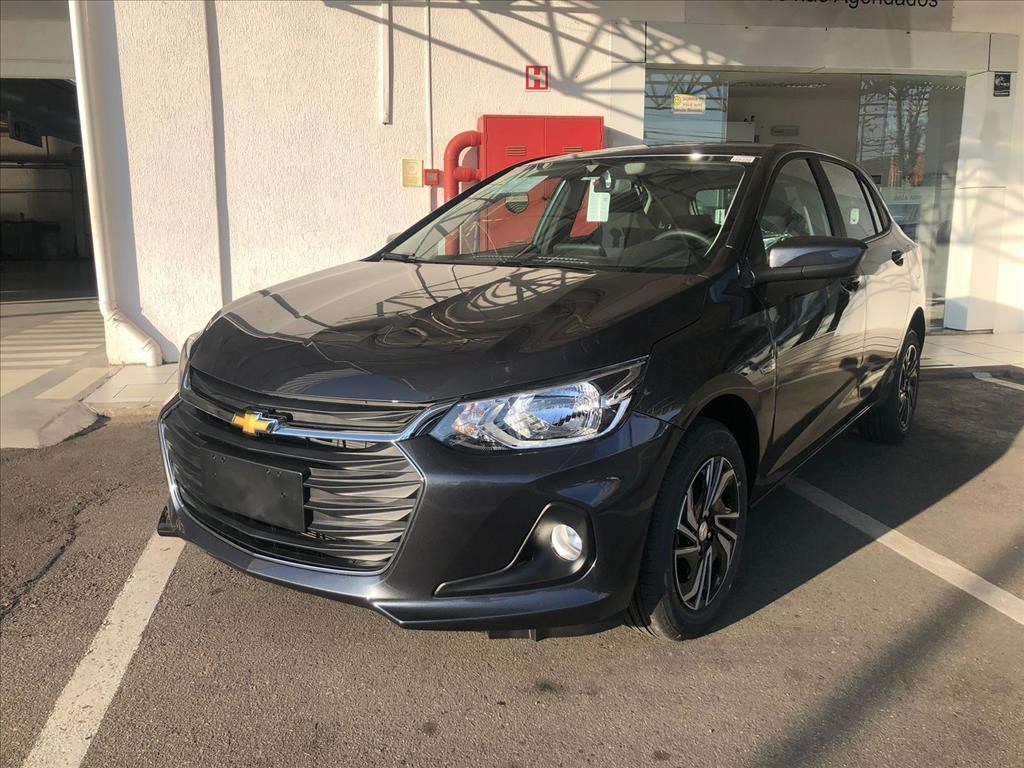 //www.autoline.com.br/carro/chevrolet/onix-10-lt-12v-flex-4p-manual/2025/curitiba-pr/24357827