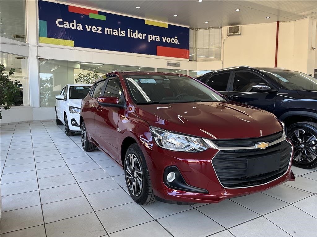 //www.autoline.com.br/carro/chevrolet/onix-10-lt-12v-flex-4p-manual/2025/curitiba-pr/24357853