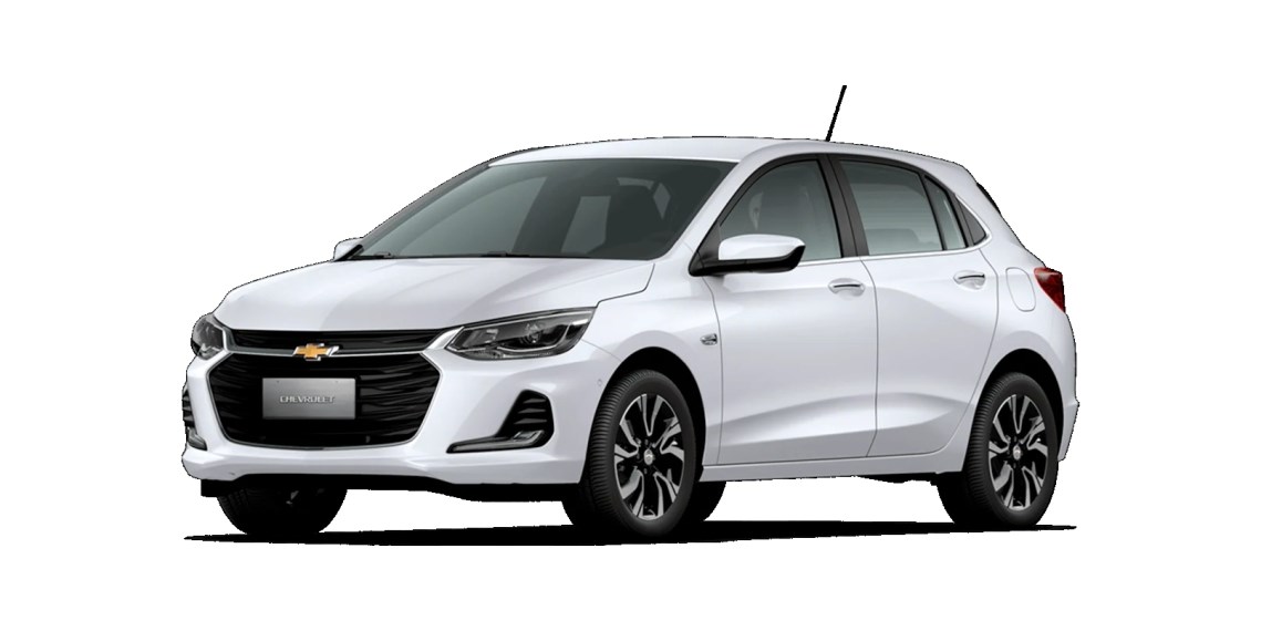 //www.autoline.com.br/carro/chevrolet/onix-10-12v-flex-4p-manual/2025/caxias-do-sul-rs/24365333