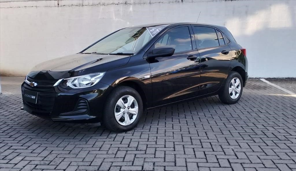 //www.autoline.com.br/carro/chevrolet/onix-10-12v-flex-4p-manual/2023/salvador-ba/24378120