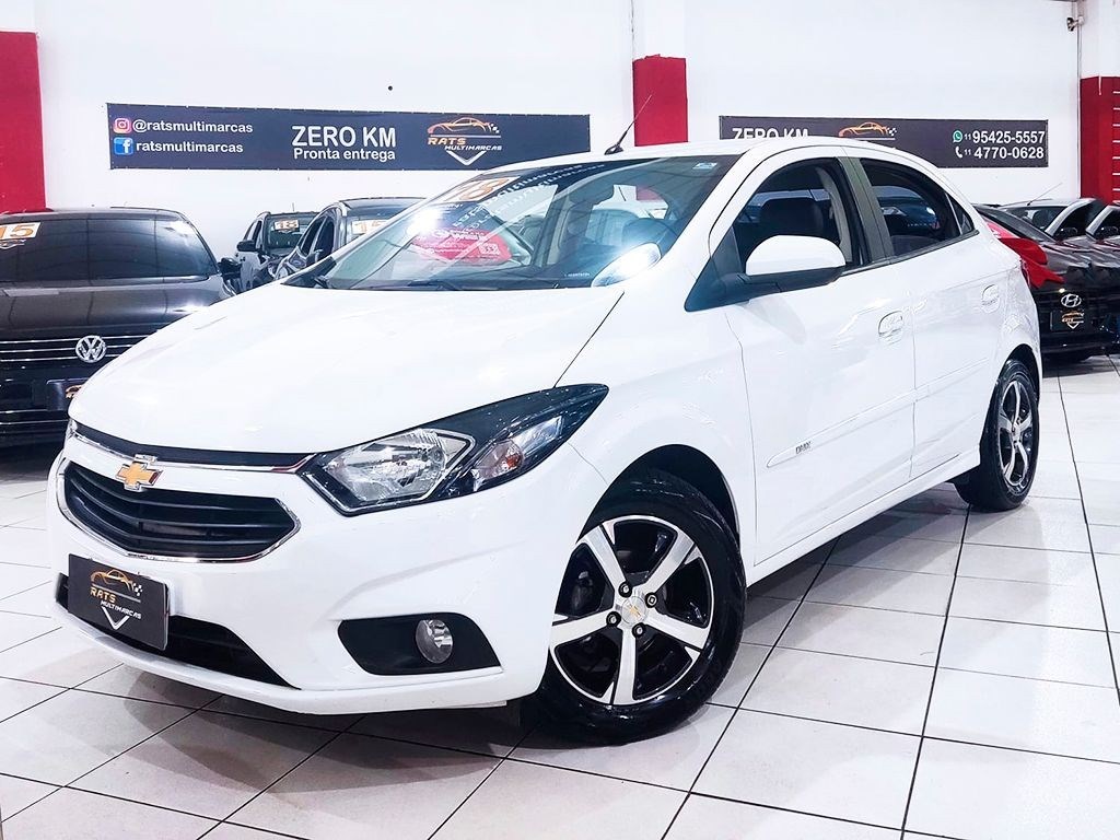//www.autoline.com.br/carro/chevrolet/onix-14-ltz-8v-flex-4p-automatico/2018/sao-bernardo-do-campo-sp/24378818