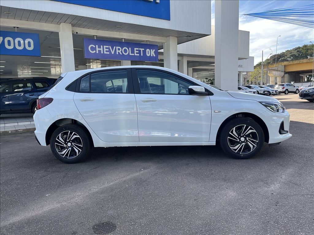 //www.autoline.com.br/carro/chevrolet/onix-10-lt-12v-flex-4p-manual/2025/curitiba-pr/24379409