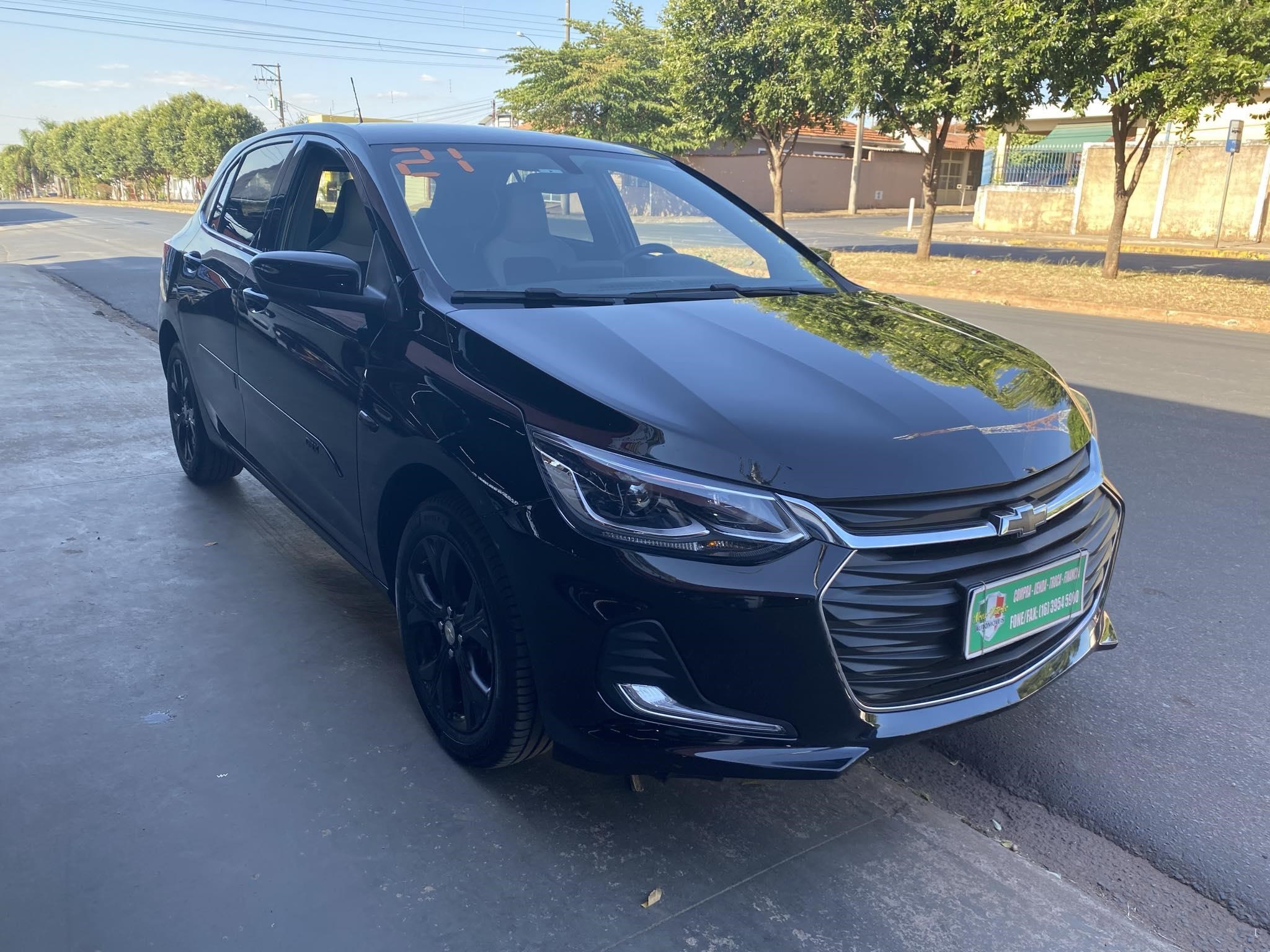 //www.autoline.com.br/carro/chevrolet/onix-10-turbo-premier-12v-flex-4p-automatico/2021/santa-rosa-de-viterbo-sp/24379469
