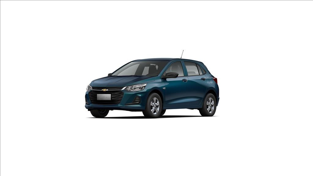//www.autoline.com.br/carro/chevrolet/onix-10-12v-flex-4p-manual/2025/curitiba-pr/24379830