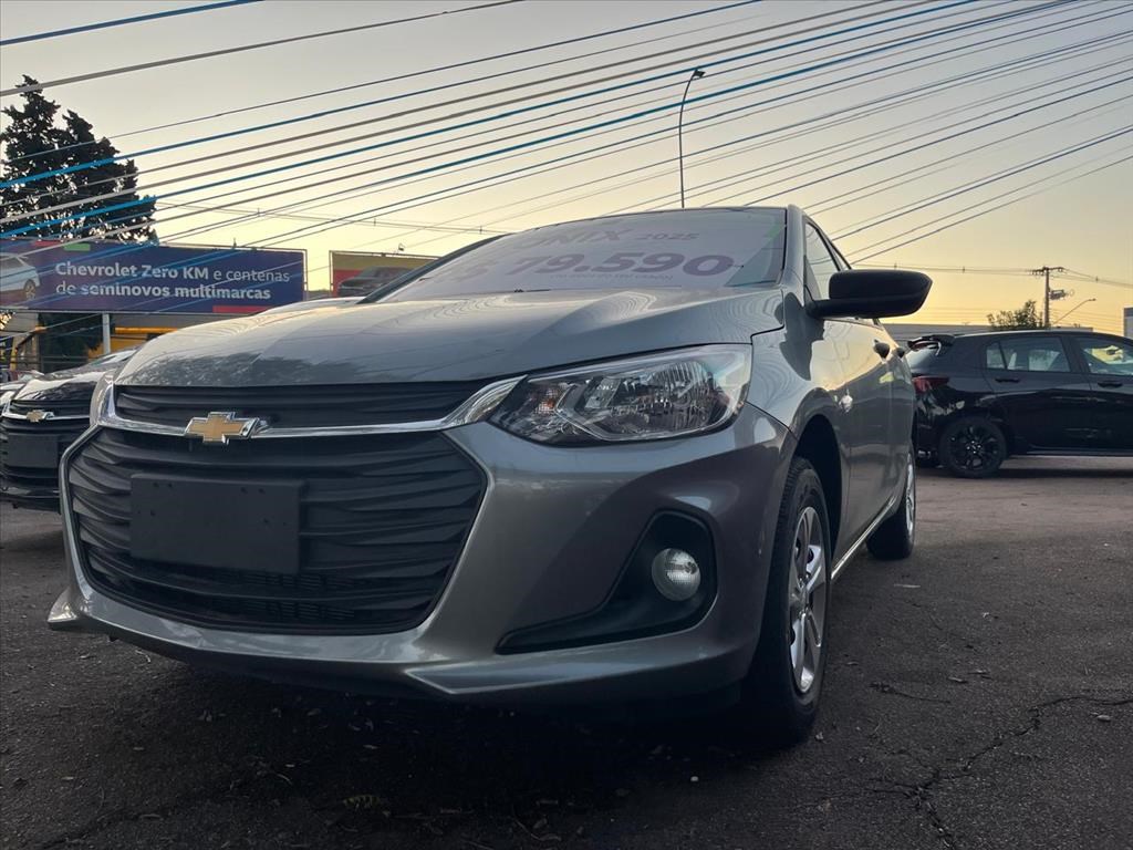 //www.autoline.com.br/carro/chevrolet/onix-10-12v-flex-4p-manual/2025/curitiba-pr/24379861