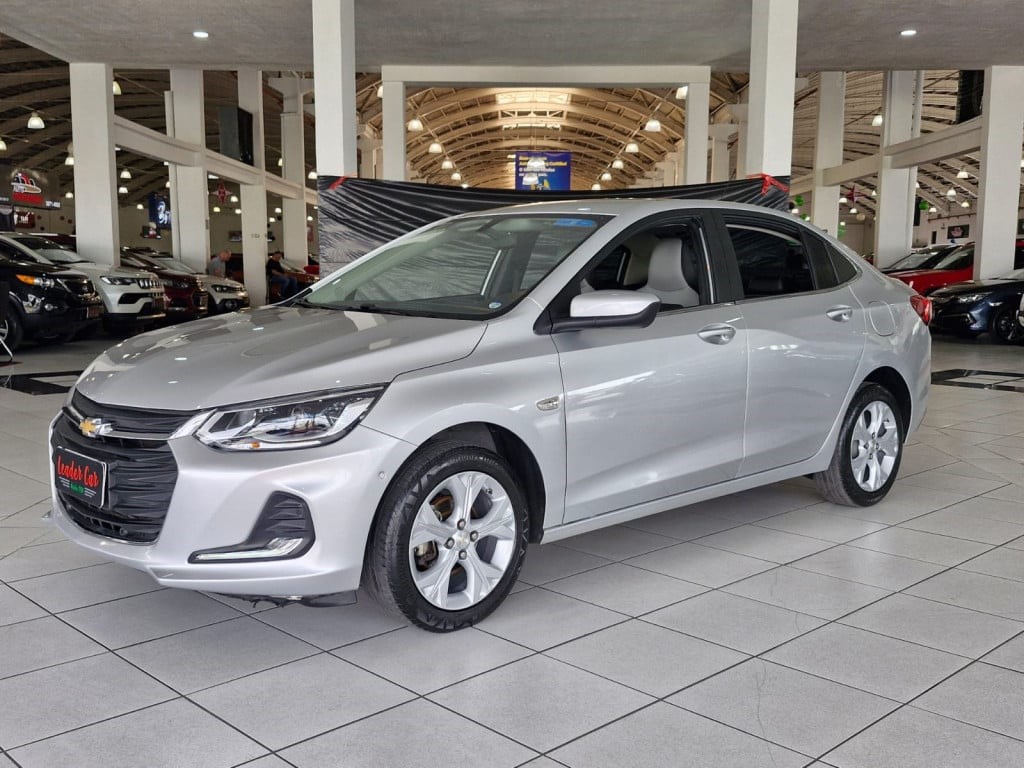//www.autoline.com.br/carro/chevrolet/onix-10-turbo-premier-12v-flex-4p-automatico/2020/curitiba-pr/24385712
