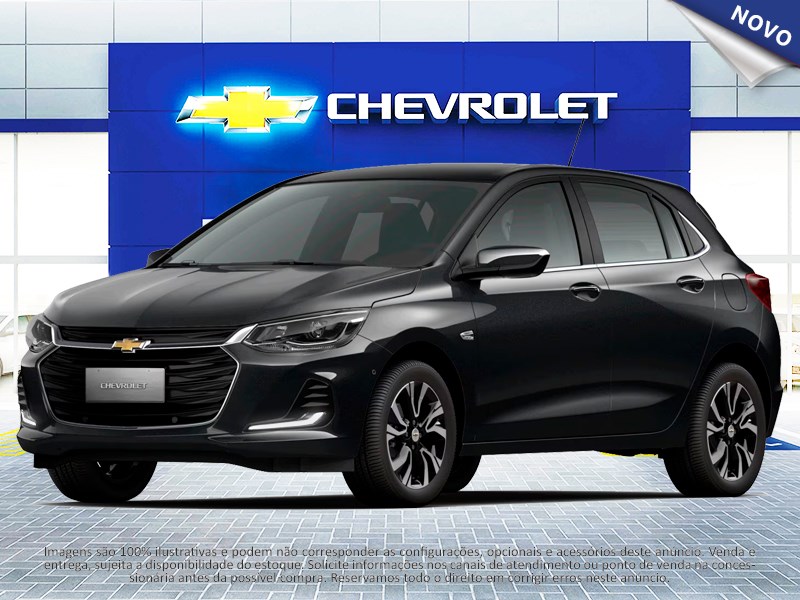 //www.autoline.com.br/carro/chevrolet/onix-10-turbo-premier-12v-flex-4p-automatico/2025/mossoro-rn/24393090