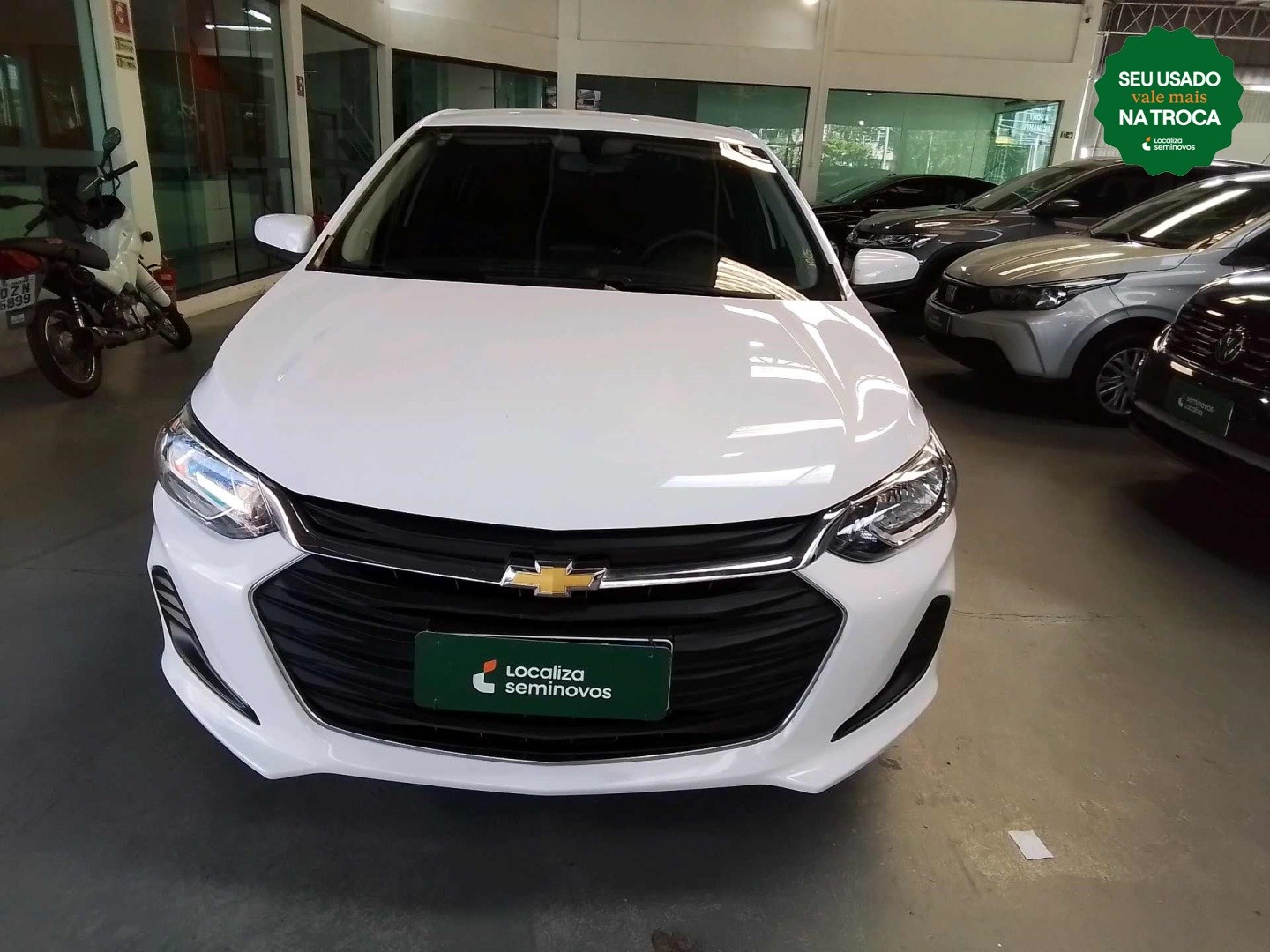 //www.autoline.com.br/carro/chevrolet/onix-10-lt-12v-flex-4p-manual/2023/sao-paulo-sp/24399218