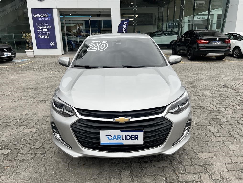 //www.autoline.com.br/carro/chevrolet/onix-10-turbo-premier-12v-flex-4p-automatico/2020/rio-de-janeiro-rj/24400308