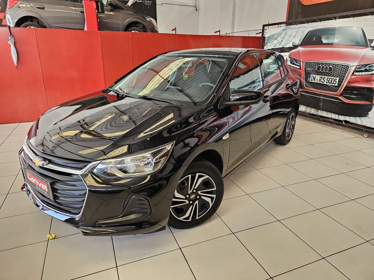 //www.autoline.com.br/carro/chevrolet/onix-10-lt-12v-flex-4p-manual/2022/sao-luis-ma/24404712