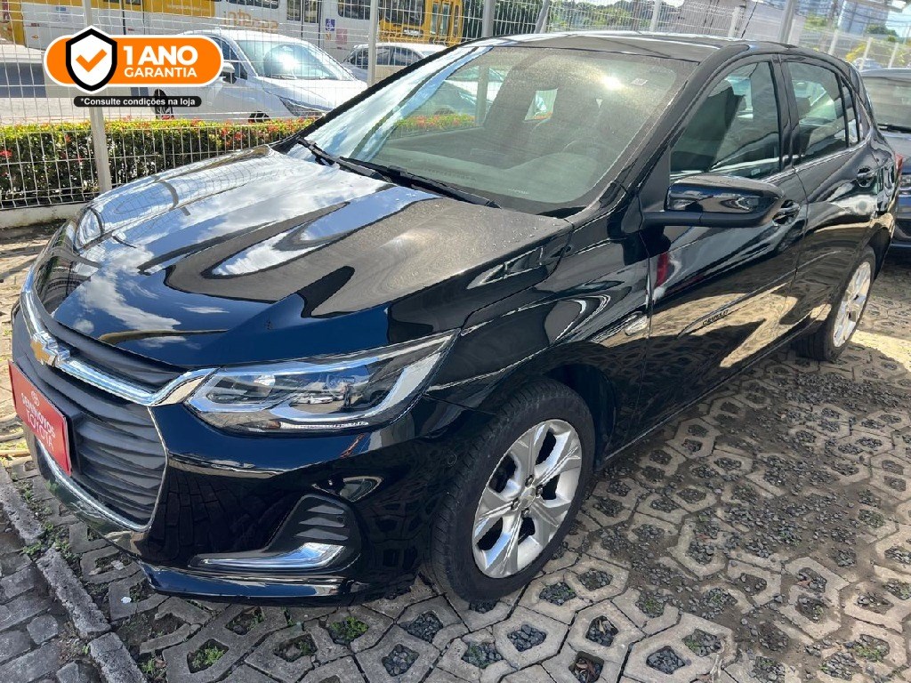 //www.autoline.com.br/carro/chevrolet/onix-10-turbo-premier-12v-flex-4p-automatico/2020/salvador-ba/24407525