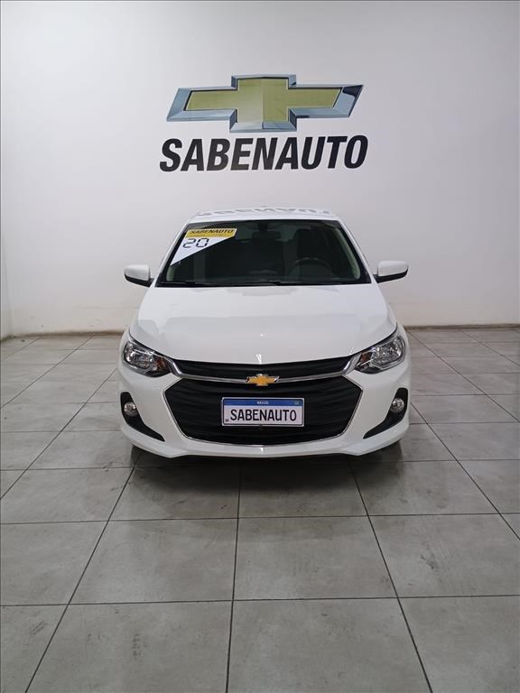 //www.autoline.com.br/carro/chevrolet/onix-10-turbo-ltz-12v-flex-4p-automatico/2020/rio-de-janeiro-rj/24409686