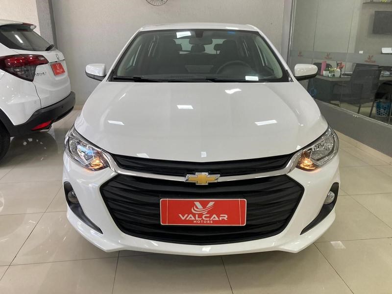 //www.autoline.com.br/carro/chevrolet/onix-10-12v-flex-4p-manual/2020/manaus-am/24410975
