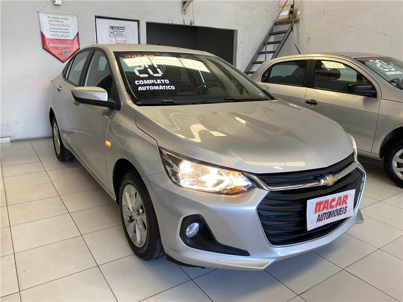 //www.autoline.com.br/carro/chevrolet/onix-10-turbo-ltz-12v-flex-4p-automatico/2020/nova-iguacu-rj/24417696