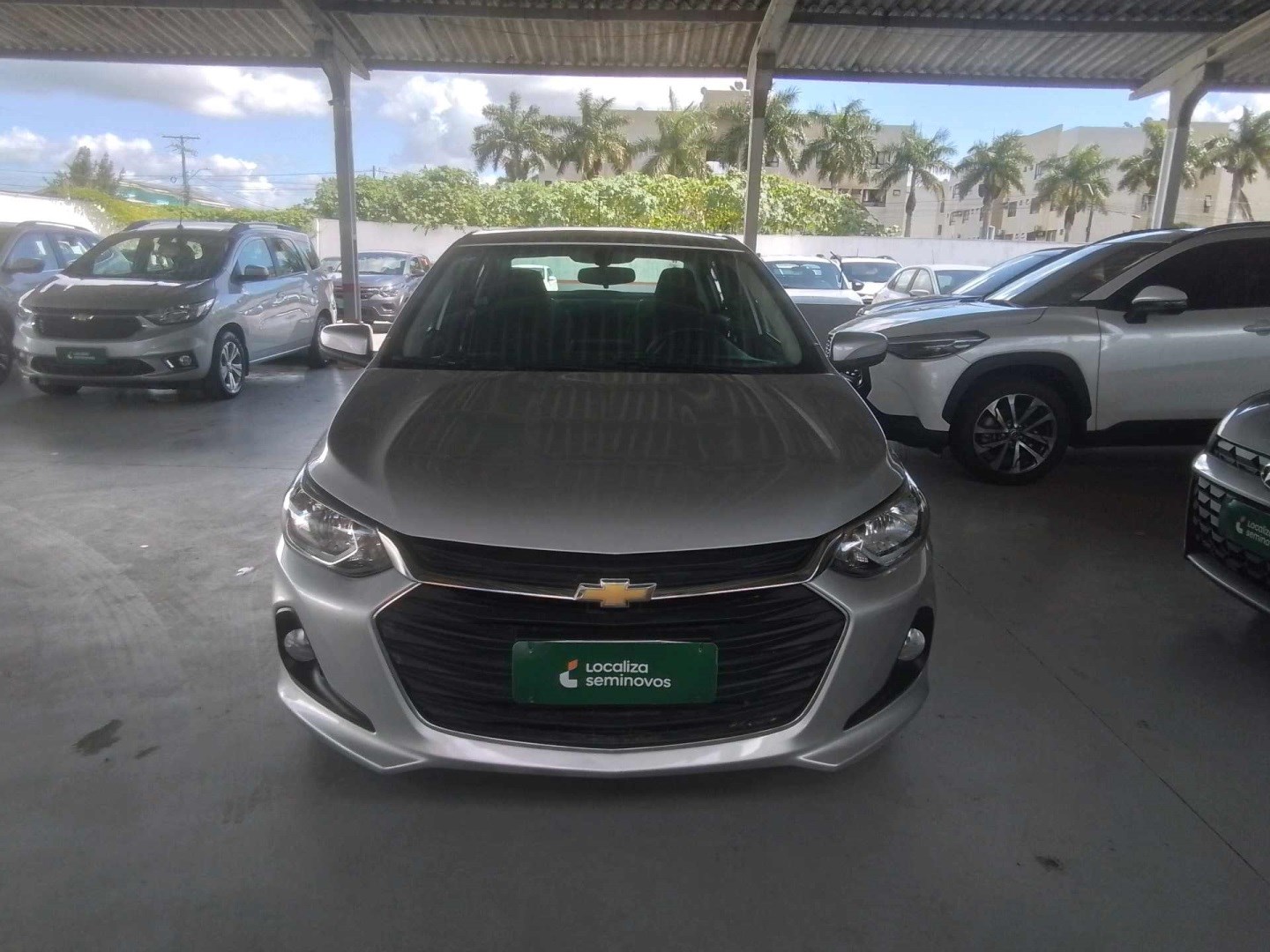 //www.autoline.com.br/carro/chevrolet/onix-10-turbo-ltz-12v-flex-4p-manual/2023/salvador-ba/24419821