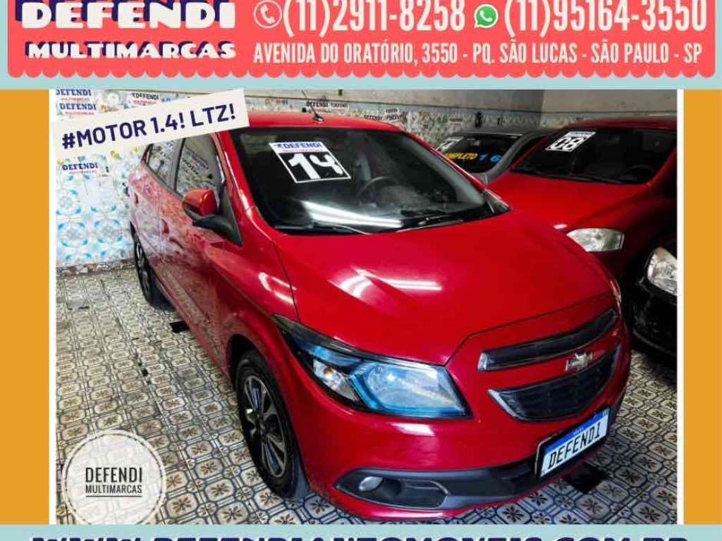 //www.autoline.com.br/carro/chevrolet/onix-14-ltz-8v-flex-4p-manual/2014/sao-paulo-sp/24426655