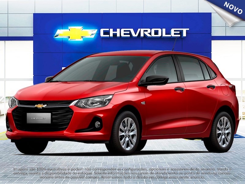 //www.autoline.com.br/carro/chevrolet/onix-10-turbo-12v-flex-4p-automatico/2025/mogi-guacu-sp/24427995