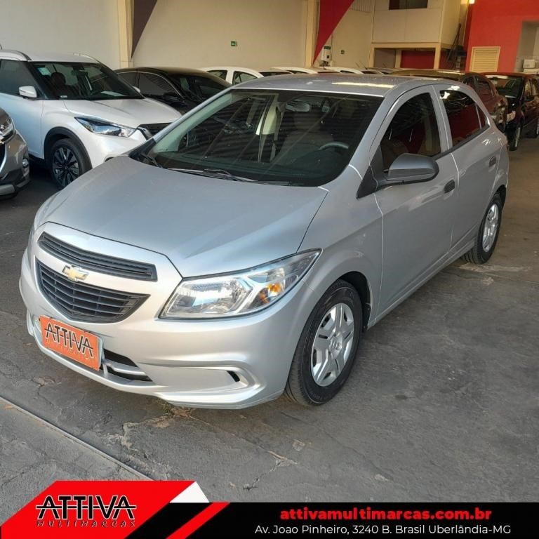 //www.autoline.com.br/carro/chevrolet/onix-10-joy-8v-flex-4p-manual/2018/uberlandia-mg/24428842