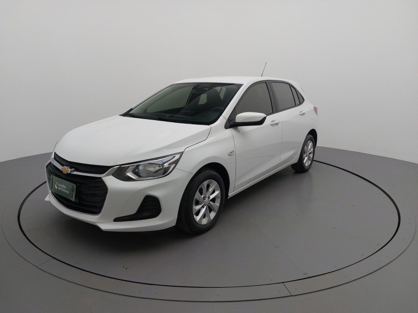 //www.autoline.com.br/carro/chevrolet/onix-10-12v-flex-4p-manual/2023/taubate-sp/24429615