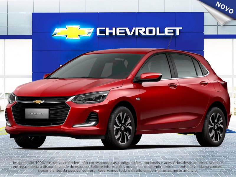 //www.autoline.com.br/carro/chevrolet/onix-10-turbo-premier-12v-flex-4p-automatico/2025/mossoro-rn/24431296