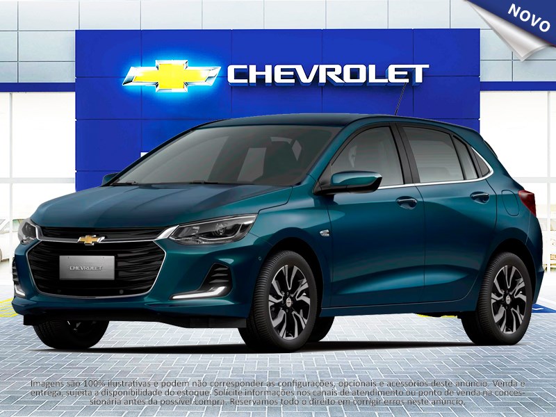 //www.autoline.com.br/carro/chevrolet/onix-10-turbo-premier-12v-flex-4p-automatico/2025/mossoro-rn/24431323