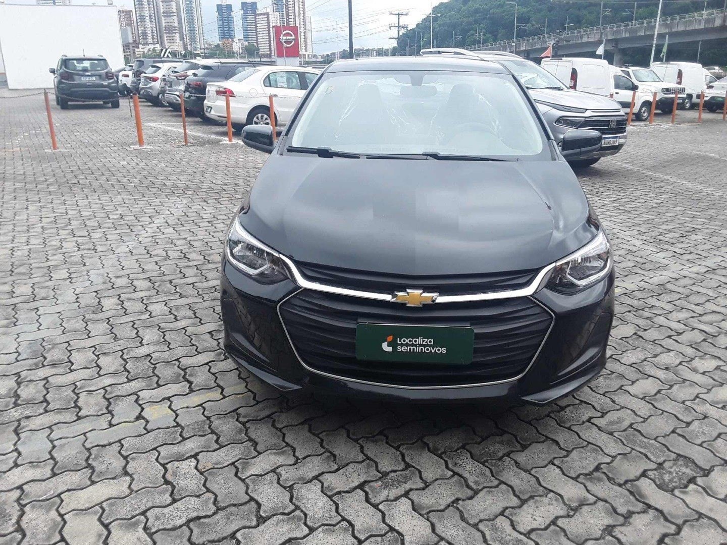 //www.autoline.com.br/carro/chevrolet/onix-10-lt-12v-flex-4p-manual/2023/salvador-ba/24434145